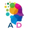 Logo for Arting Digital