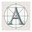 Logo for Artisan Partners