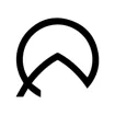 Logo for Artisan Talent