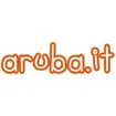 Logo for Aruba SpA
