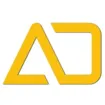 Logo for ASAR Digital