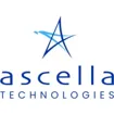 Ascella Technologies, Inc. company logo