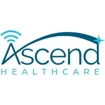 Ascend Healthcare Inc company logo