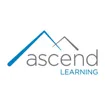 Logo for Ascend Learning