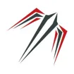 Logo for Ascend Technologies