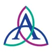 Logo for Ascension