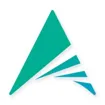 Logo for Ascensus