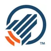 Logo for Ascent Funding