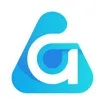 Logo for ASC Solutions