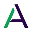 Logo for Ashfield MedComms, an Inizio Company