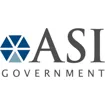 Logo for ASI Government