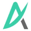 Logo for Ask IT Consulting Inc.