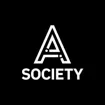Logo for A Society Group, Inc.