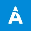 Logo for Aspen Dental Management, Inc. (ADMI)
