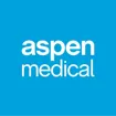 Aspen Medical