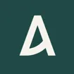 Logo for Aspire