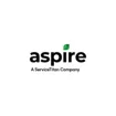 Logo for Aspire Software