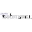 Logo for ASP Web Solutions
