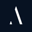 Logo for Assecor GmbH