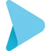 Logo for Assembly Software