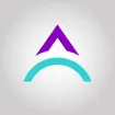 Assertiva