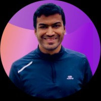 Top 51 influencer - Nitesh Agrawal