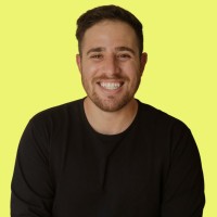 Top 6 influencer - Daniel Botero