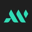 Logo for AssetWatch