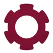 Logo for AssetWorks Inc