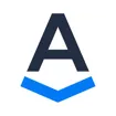 Logo for Assignar