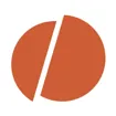 Logo for Assima