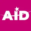 Logo for Association for Individual Development