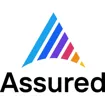 Logo for Assured