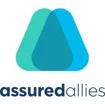 Logo for Assured Allies