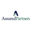 Logo for AssuredPartners