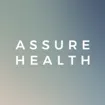 Logo for Assure Health