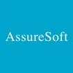 Logo for AssureSoft