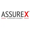 Logo for Assurex Limited