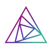 Logo for Astanza Laser