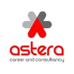 Astera Career and Consultancy