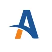 Logo for Astera Careers