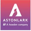 Logo for Aston Lark