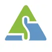 Logo for Astor & Sanders
