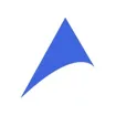 Logo for Astound Commerce