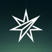 Logo for Astra