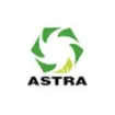 Logo for ASTRA Group