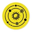 Logo for Astrotalk