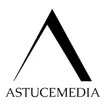 Logo for Astucemedia