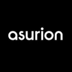 Logo for Asurion