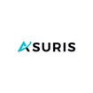 Logo for ASURIS